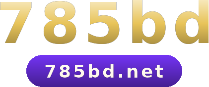 785bd logo