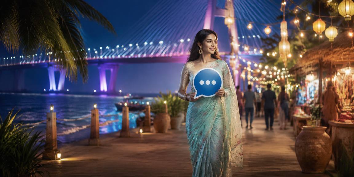 785bd প্রশ্নোত্তর সম্পর্কে জানুন