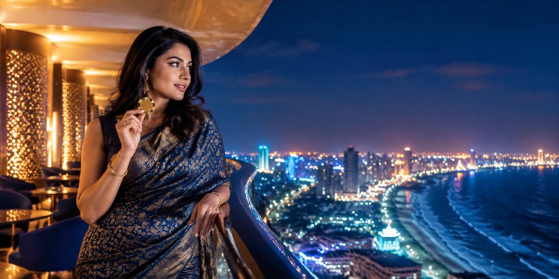 785bd 785bd অ্যাপ কী করে